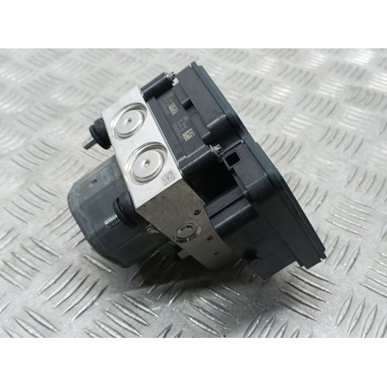 Abs Para Nissan Micra V