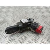 Conmutador De Arranque Para Nissan Micra V