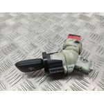 Conmutador De Arranque Para Nissan Micra V