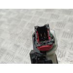 Conmutador De Arranque Para Nissan Micra V