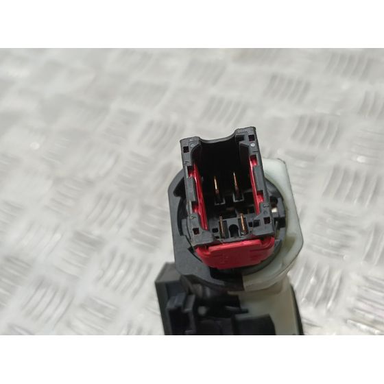 Conmutador De Arranque Para Nissan Micra V