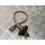 Sonda Lambda Para Nissan Micra V