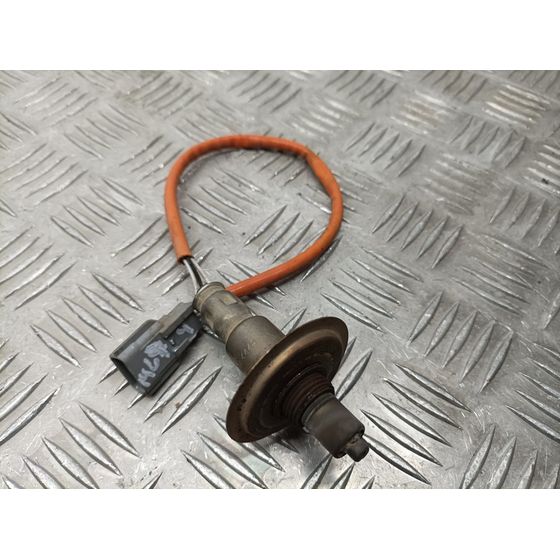 Sonda Lambda Para Nissan Micra V