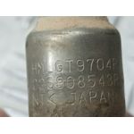 Sonda Lambda Para Nissan Micra V