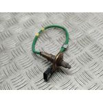 Sonda Lambda Para Nissan Micra V