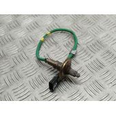 Sonda Lambda Para Nissan Micra V