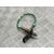 Sonda Lambda Para Nissan Micra V