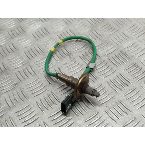 Sonda Lambda Para Nissan Micra V