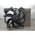 Electroventilador Para Citroen C3