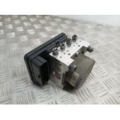 Abs Para Citroen C3
