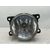 Faro Antiniebla Derecho Para Citroen C3
