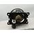 Faro Antiniebla Derecho Para Citroen C3