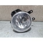 Faro Antiniebla Derecho Para Toyota Auris