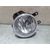 Faro Antiniebla Derecho Para Toyota Auris