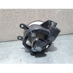 Faro Antiniebla Derecho Para Toyota Auris
