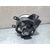Faro Antiniebla Derecho Para Toyota Auris