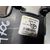 Faro Antiniebla Derecho Para Toyota Auris