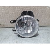 Faro Antiniebla Izquierdo para Toyota Auris