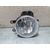 Faro Antiniebla Izquierdo para Toyota Auris