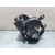 Faro Antiniebla Izquierdo para Toyota Auris
