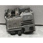 Centralita Start / Stop Para Citroen C3