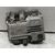 Centralita Start / Stop Para Citroen C3