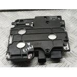 Centralita Start / Stop Para Citroen C3