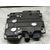 Centralita Start / Stop Para Citroen C3