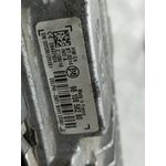 Centralita Start / Stop Para Citroen C3
