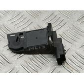 Caudalimetro Para Citroen C3