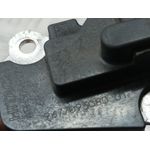 Caudalimetro Para Citroen C3