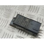 Caja Precalentamiento Para Citroen C3