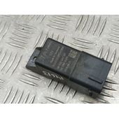 Caja Precalentamiento Para Citroen C3