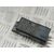 Caja Precalentamiento Para Citroen C3