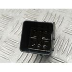 Caja Precalentamiento Para Citroen C3