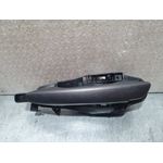 Maneta Exterior Trasera Izquierda Para Citroen C5 Aircross