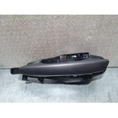 Maneta Exterior Trasera Izquierda Para Citroen C5 Aircross