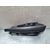 Maneta Exterior Trasera Izquierda Para Citroen C5 Aircross
