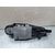 Maneta Exterior Trasera Izquierda Para Citroen C5 Aircross