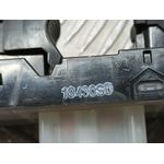 Mando Elevalunas Delantero Derecho Para Nissan Micra V