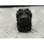 Mando Retrovisor  Para Nissan Micra V