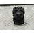 Mando Retrovisor  Para Nissan Micra V