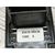 Mando Retrovisor  Para Nissan Micra V