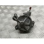 Depresor Freno / Bomba Vacio Para Citroen C4 Picasso