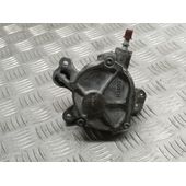 Depresor Freno / Bomba Vacio Para Citroen C4 Picasso