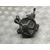 Depresor Freno / Bomba Vacio Para Citroen C4 Picasso