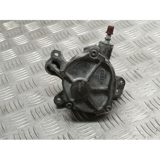 Depresor Freno / Bomba Vacio Para Citroen C4 Picasso