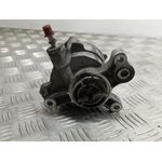 Depresor Freno / Bomba Vacio Para Citroen C4 Picasso