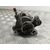 Depresor Freno / Bomba Vacio Para Citroen C4 Picasso
