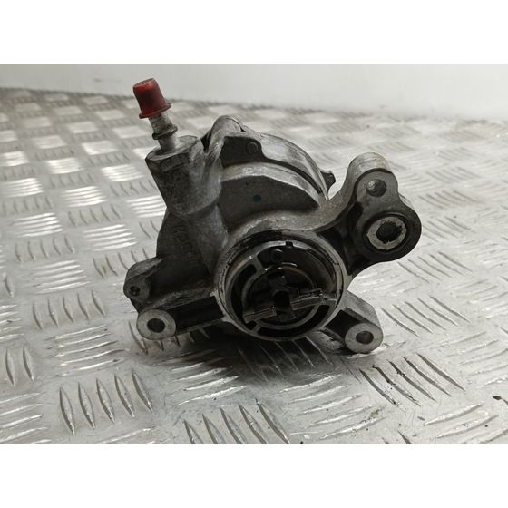 Depresor Freno / Bomba Vacio Para Citroen C4 Picasso